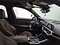 preview BMW 330 #2