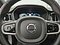 preview Volvo V60 #4