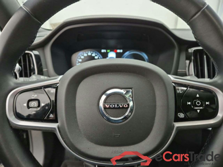 VOLVO V60 T8 PHEV AWD Polestar Engin. #5