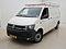 preview Volkswagen T5 Transporter #0