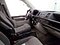 preview Volkswagen T5 Transporter #2