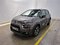 preview Citroen C3 #0