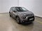 preview Citroen C3 #3