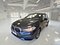 preview BMW 116 #0