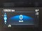 preview Ford Transit Connect #3