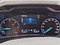 preview Ford Transit Connect #4