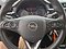 preview Opel Corsa #5