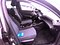 preview Peugeot 208 #4
