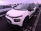 preview Citroen C3 #0