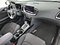 preview Kia cee'd #5