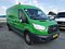 preview Ford Transit #1