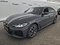preview BMW i4 #0