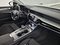 preview Audi A6 #5