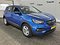 preview Opel Grandland X #1