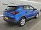 preview Opel Grandland X #2