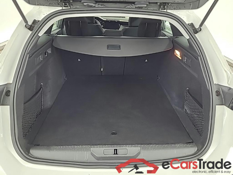PEUGEOT 308 SW Active Pack Business 1.2 Puretech 110 5D 81kW #5
