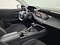 preview Peugeot 308 #5