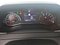preview Peugeot 208 #5