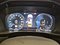 preview Volvo XC40 #3