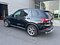 preview BMW X5 #3