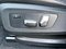 preview BMW X5 #4