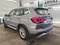 preview BMW X3 #1