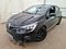 preview Renault Clio #0