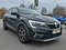 preview Renault Arkana #1
