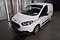preview Ford Transit #0