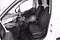 preview Ford Transit #3