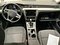 preview Volkswagen Passat Variant #2