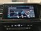 preview Audi Q4 e-tron #5