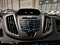 preview Ford Transit Custom #5