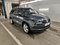 preview Skoda Karoq #1