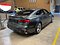 preview Audi A5 #1