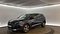 preview Peugeot 5008 #0