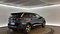 preview Peugeot 5008 #4