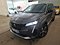 preview Peugeot 5008 #0