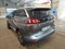 preview Peugeot 5008 #1