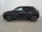 preview DS Automobiles DS3 Crossback #2