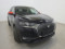 preview DS Automobiles DS3 Crossback #3
