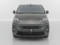 preview Fiat Scudo #1