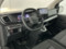 preview Fiat Scudo #5