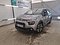 preview Citroen C3 #0