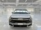 preview Kia Sportage #5