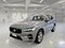 preview Volvo XC60 #0