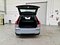 preview Volvo XC60 #4