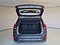 preview BMW X1 #4