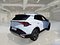 preview Kia Sportage #1