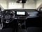 preview Kia Sportage #2